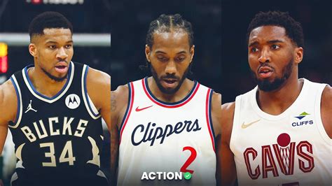 Free NBA Picks Today: Best Bets for Tuesday, March 6 .